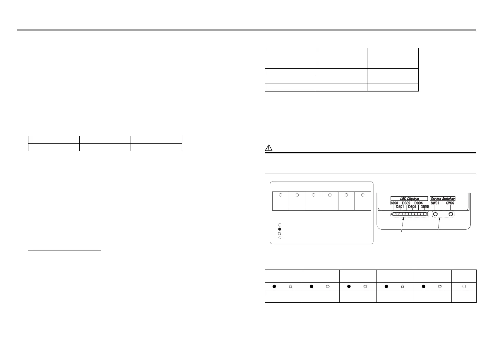 Page #88 background image