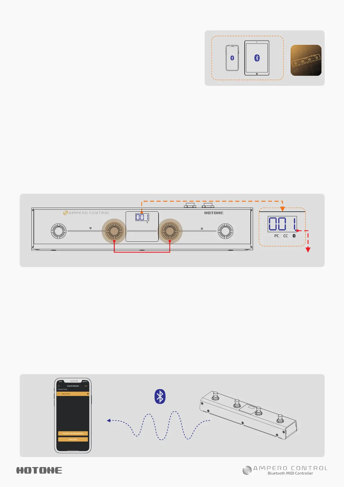 Page #2 background image