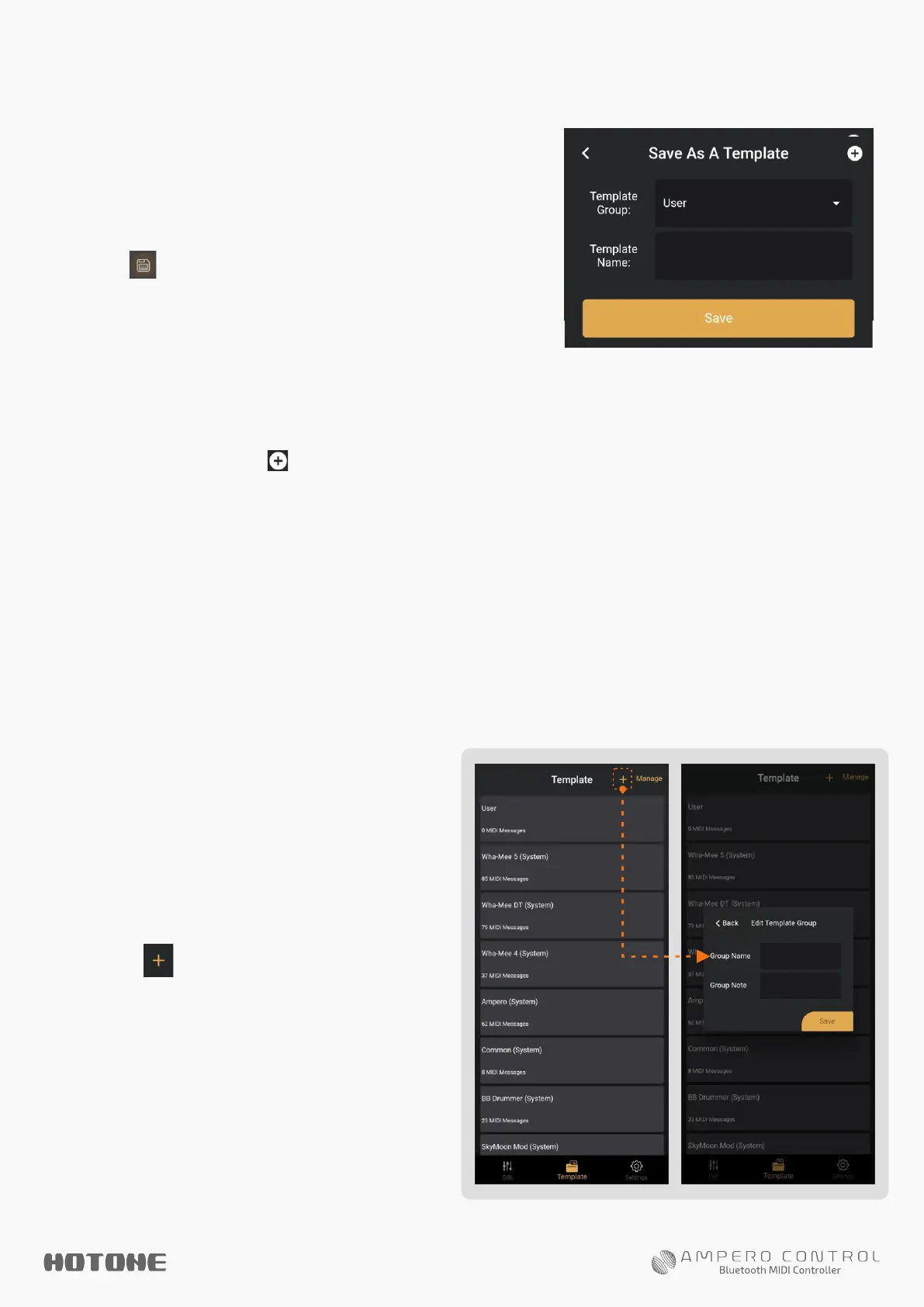 Page #9 background image