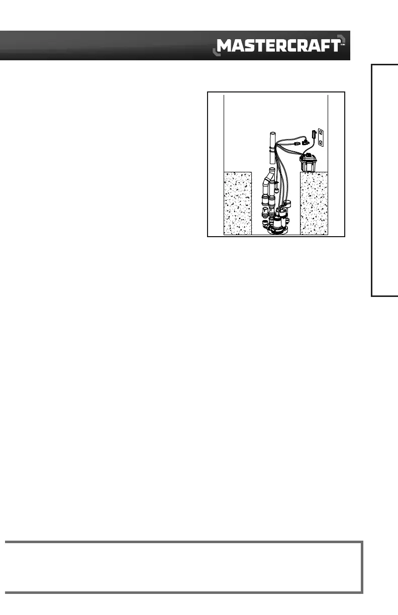 Page #13 background image