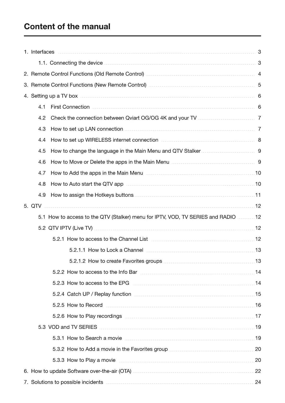 Page #2 background image