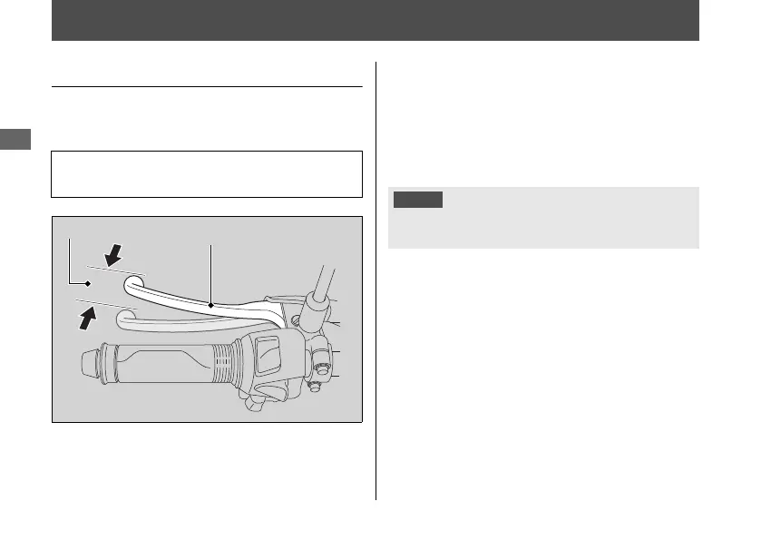 Page #67 background image