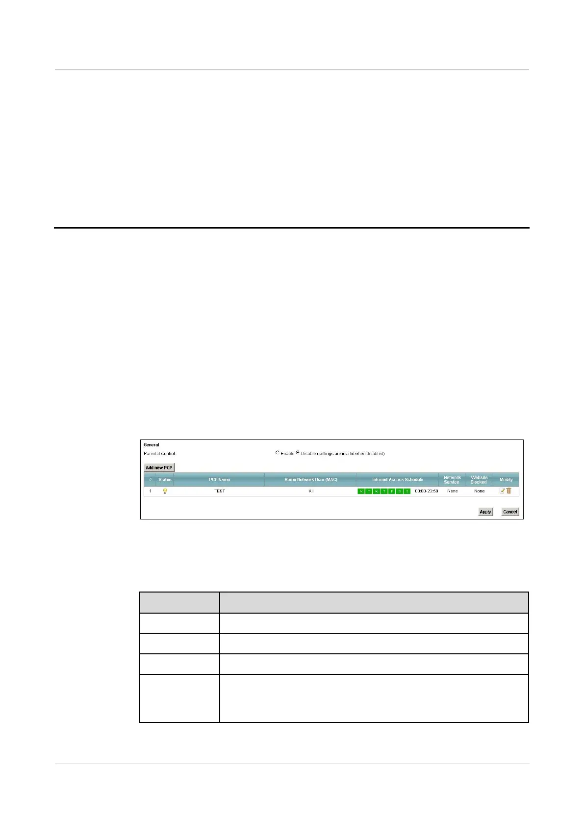 Page #94 background image