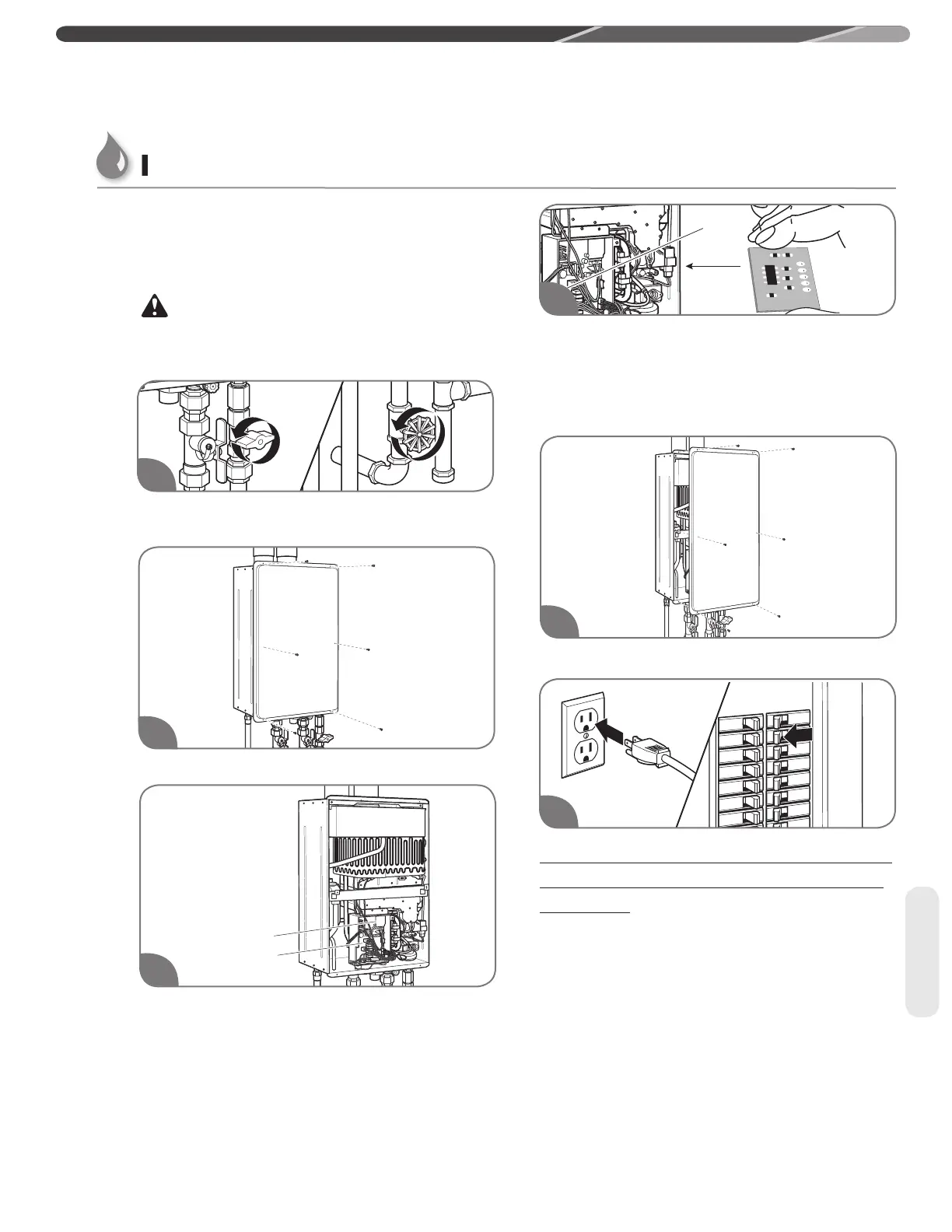 Page #31 background image