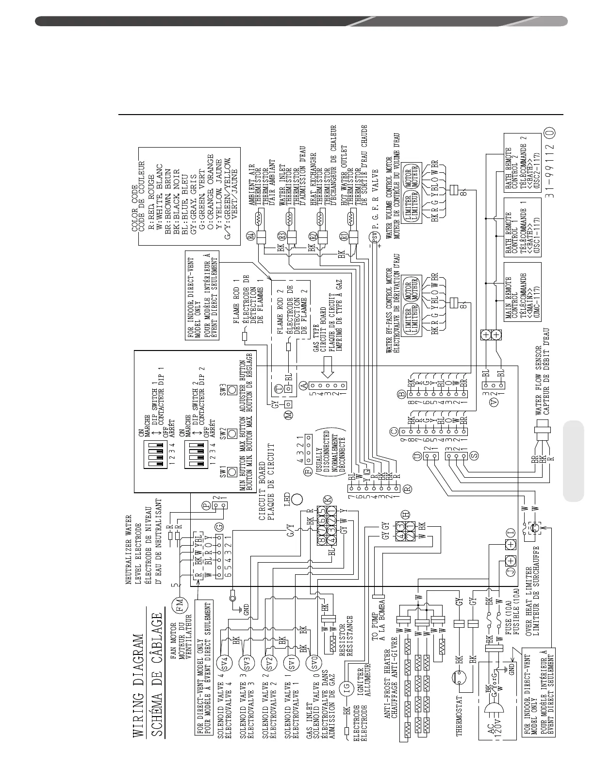 Page #61 background image