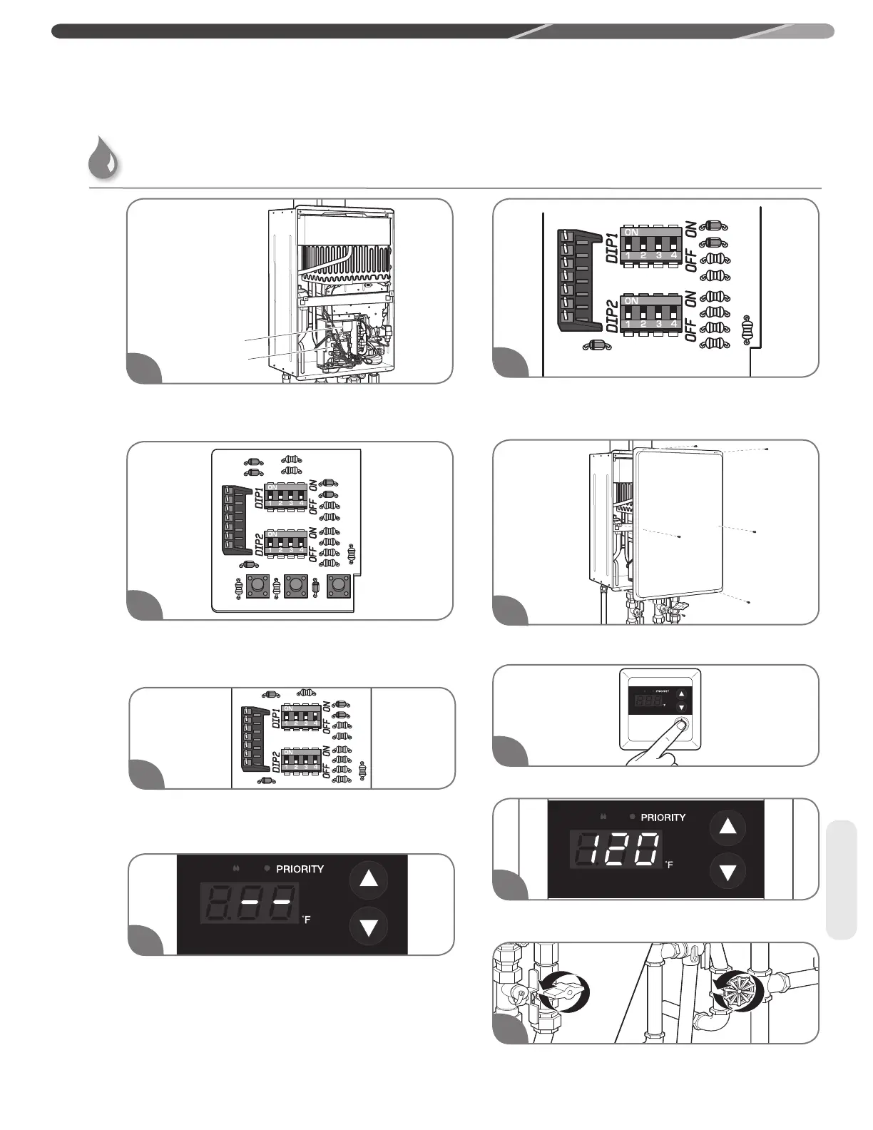 Page #75 background image