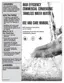 Preview: Use And Care Manual