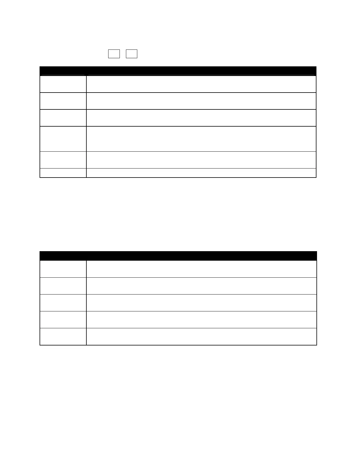Page #46 background image