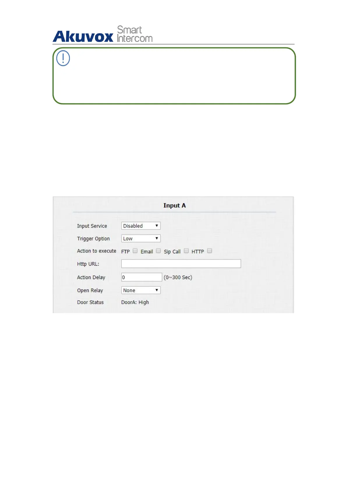 Page #59 background image
