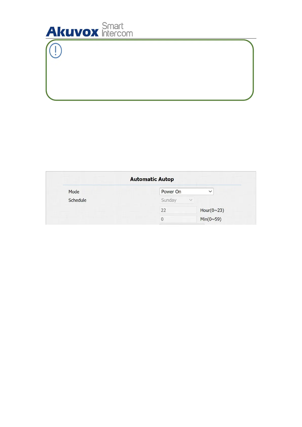 Page #88 background image