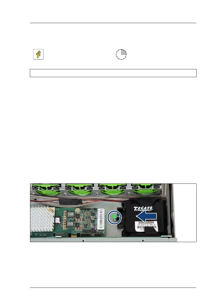 Page #263 background image