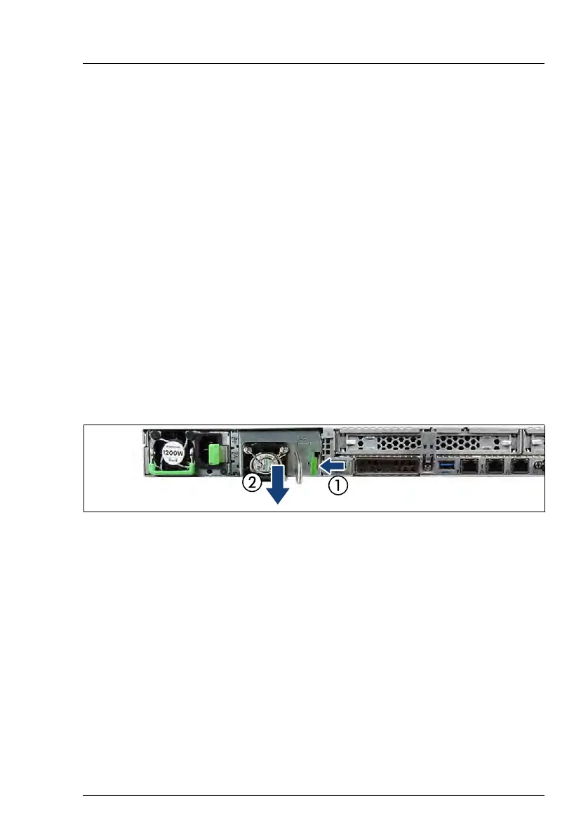 Page #125 background image