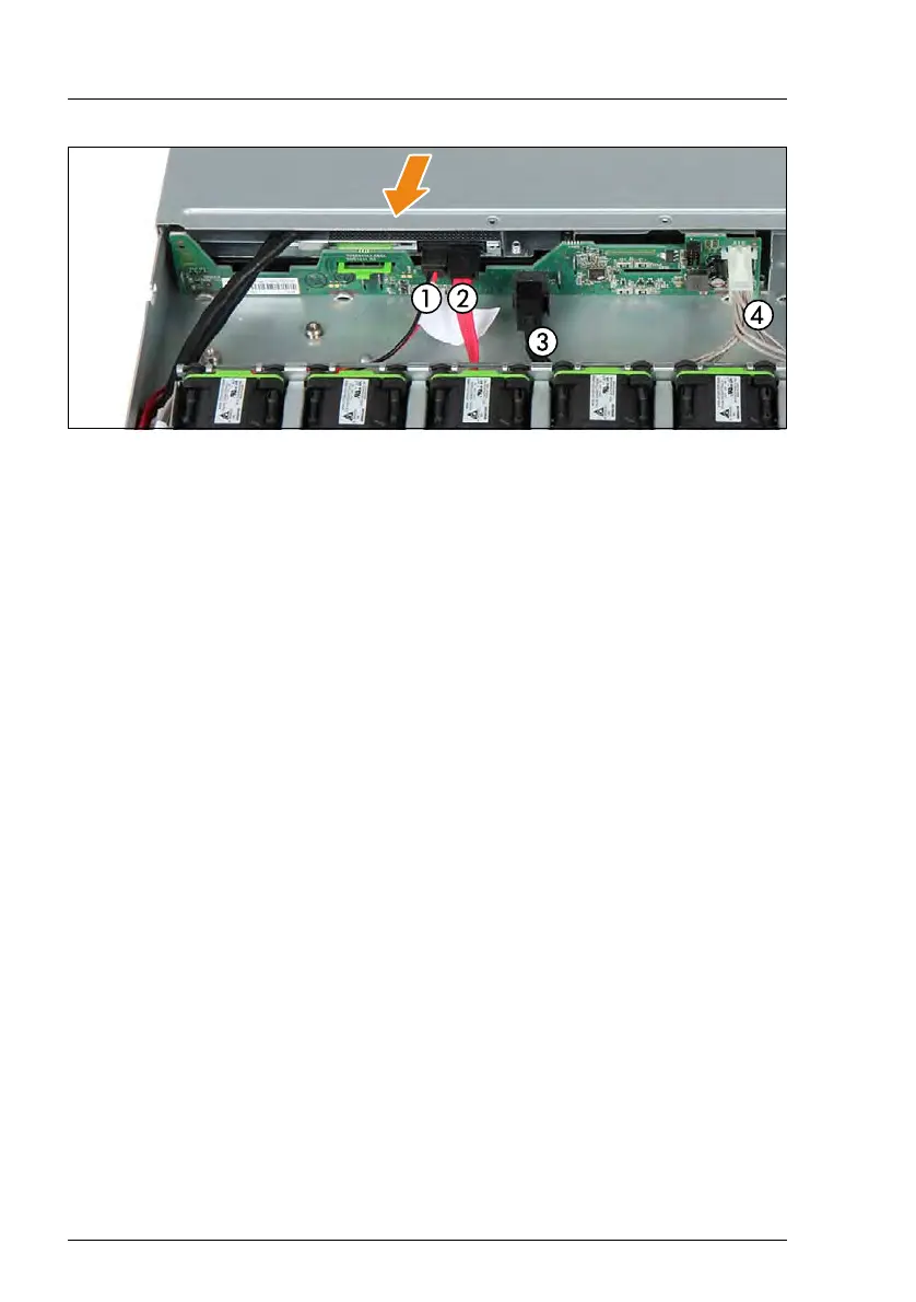 Page #174 background image