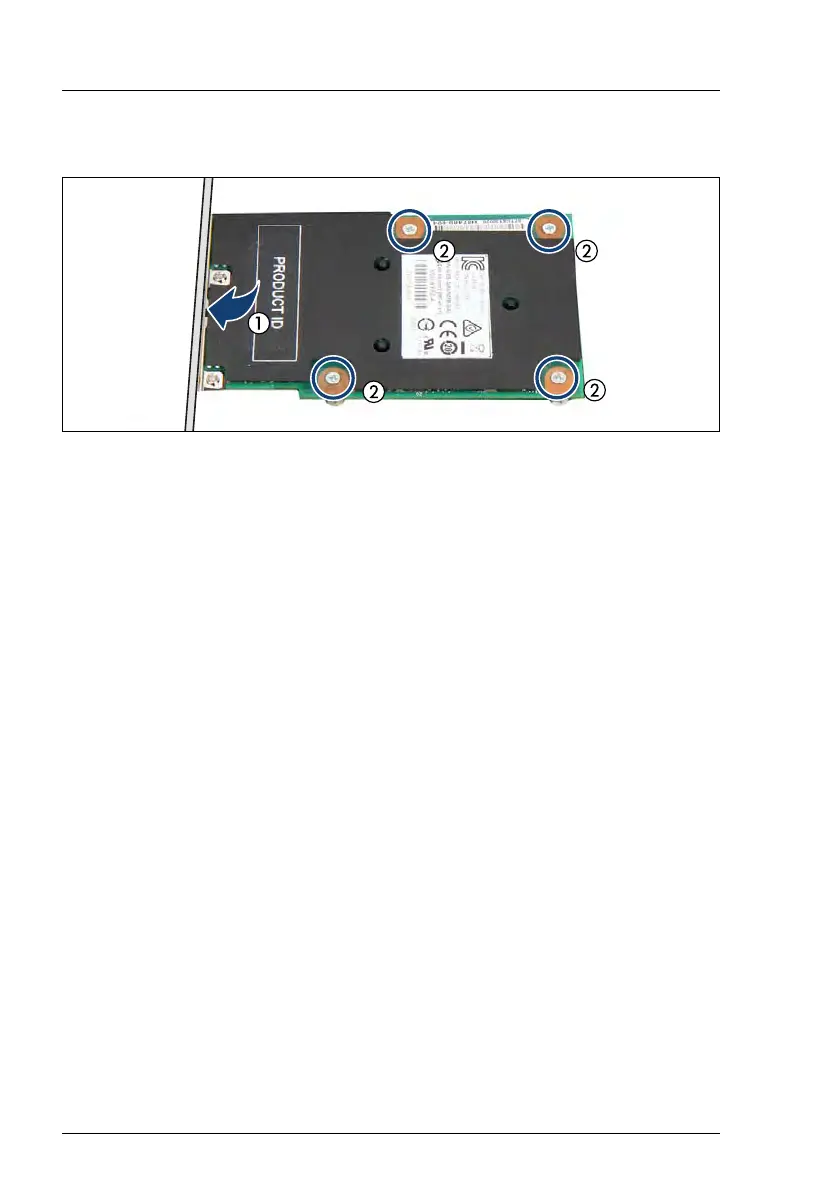 Page #214 background image