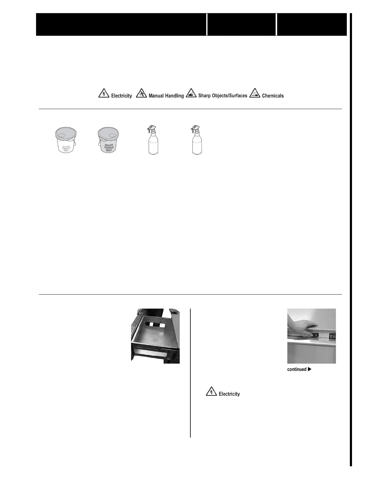 Page #4 background image