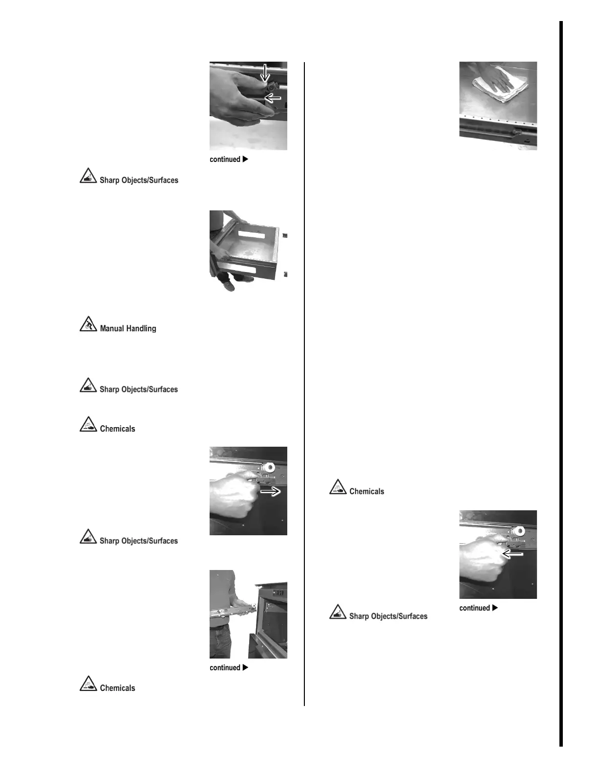 Page #5 background image