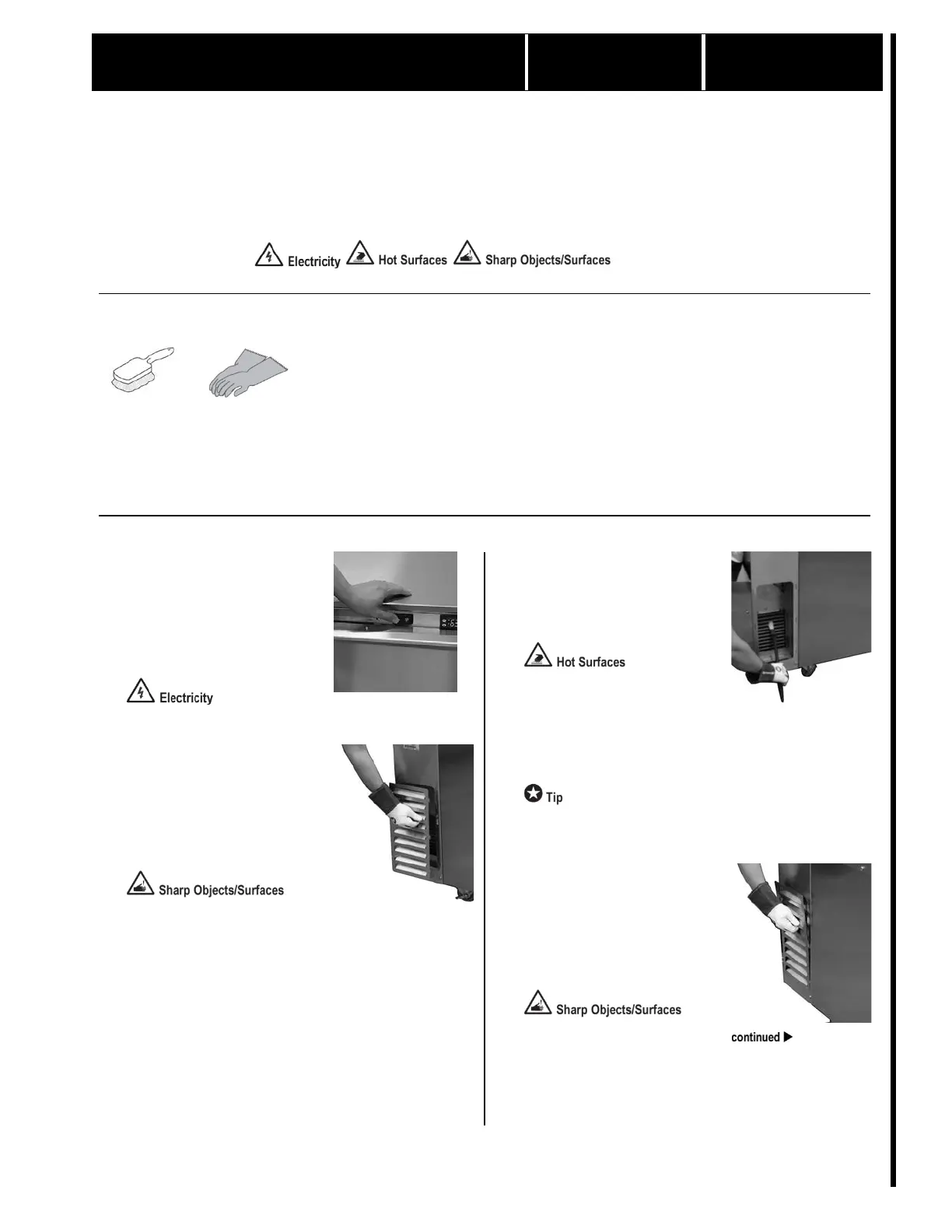 Page #7 background image