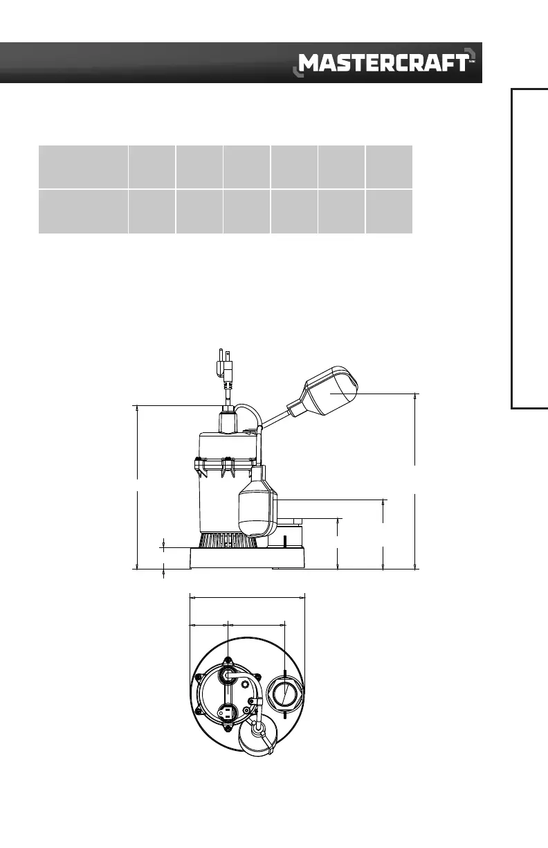 Page #7 background image