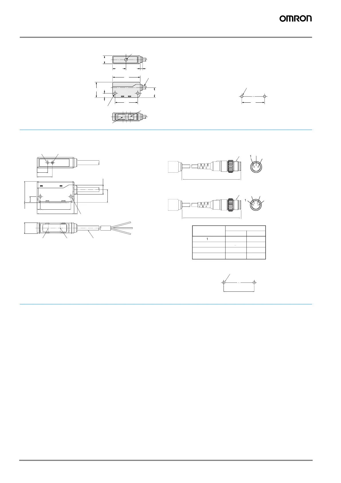 Page #43 background image
