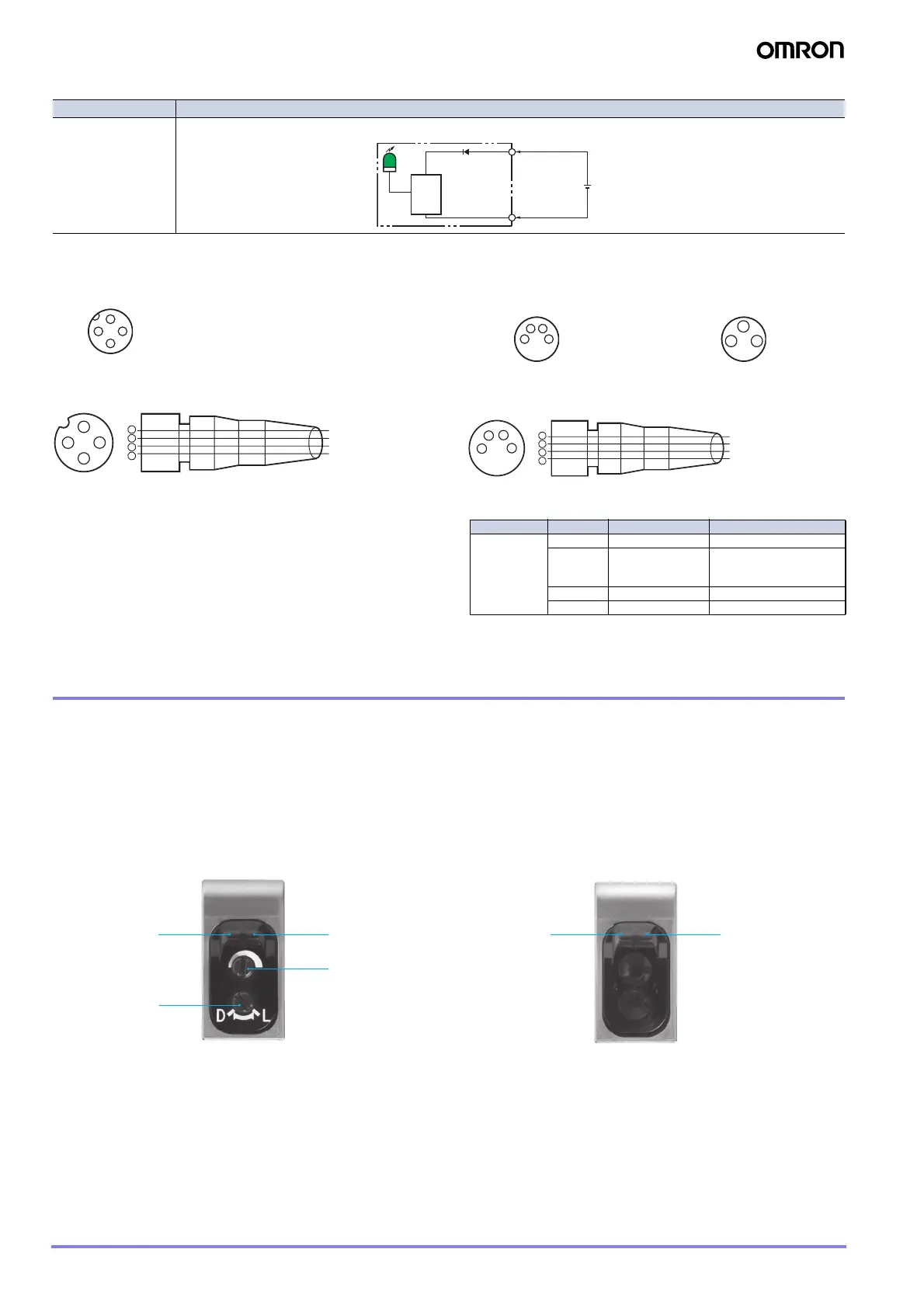 Page #59 background image