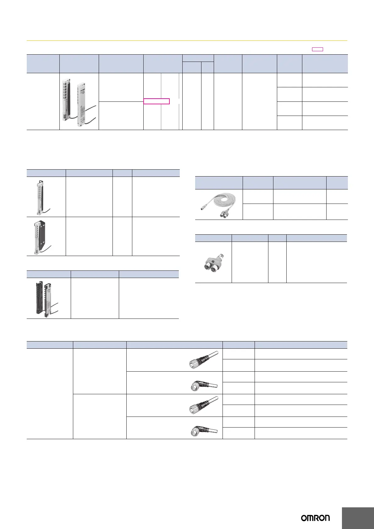 Page #65 background image