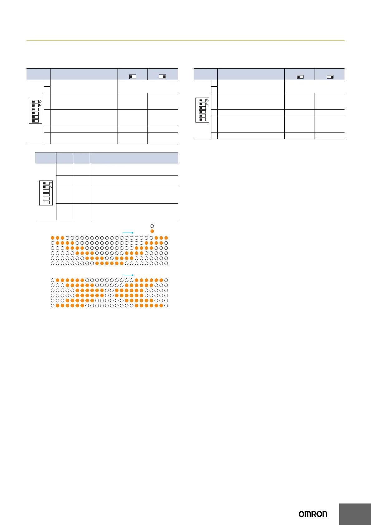 Page #69 background image