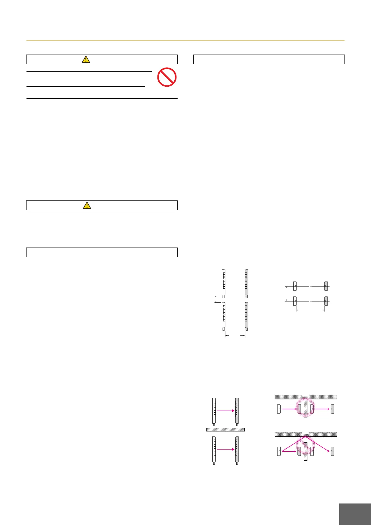Page #81 background image