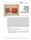 Preview: Manual