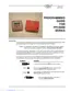 Preview: Programming Guide