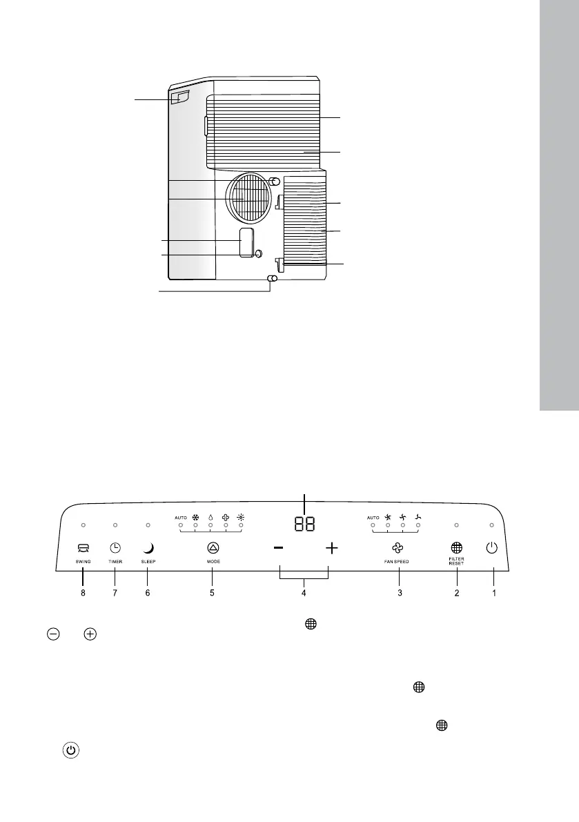 Page #5 background image