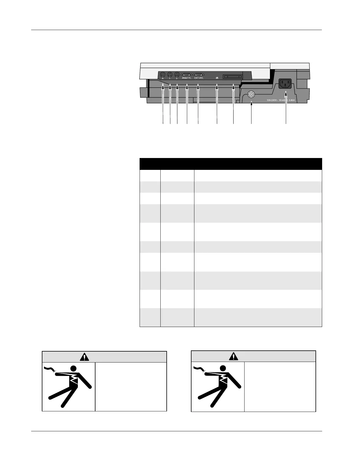 Page #24 background image