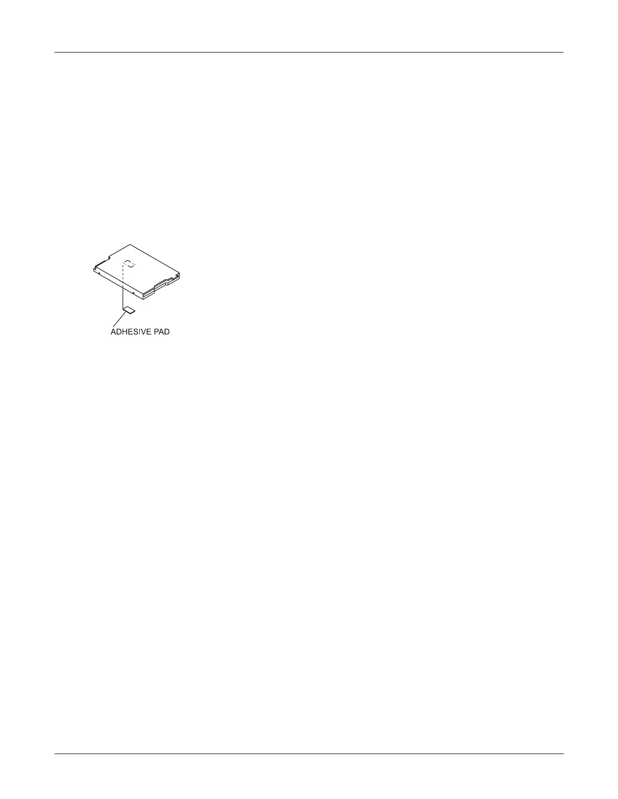 Page #38 background image