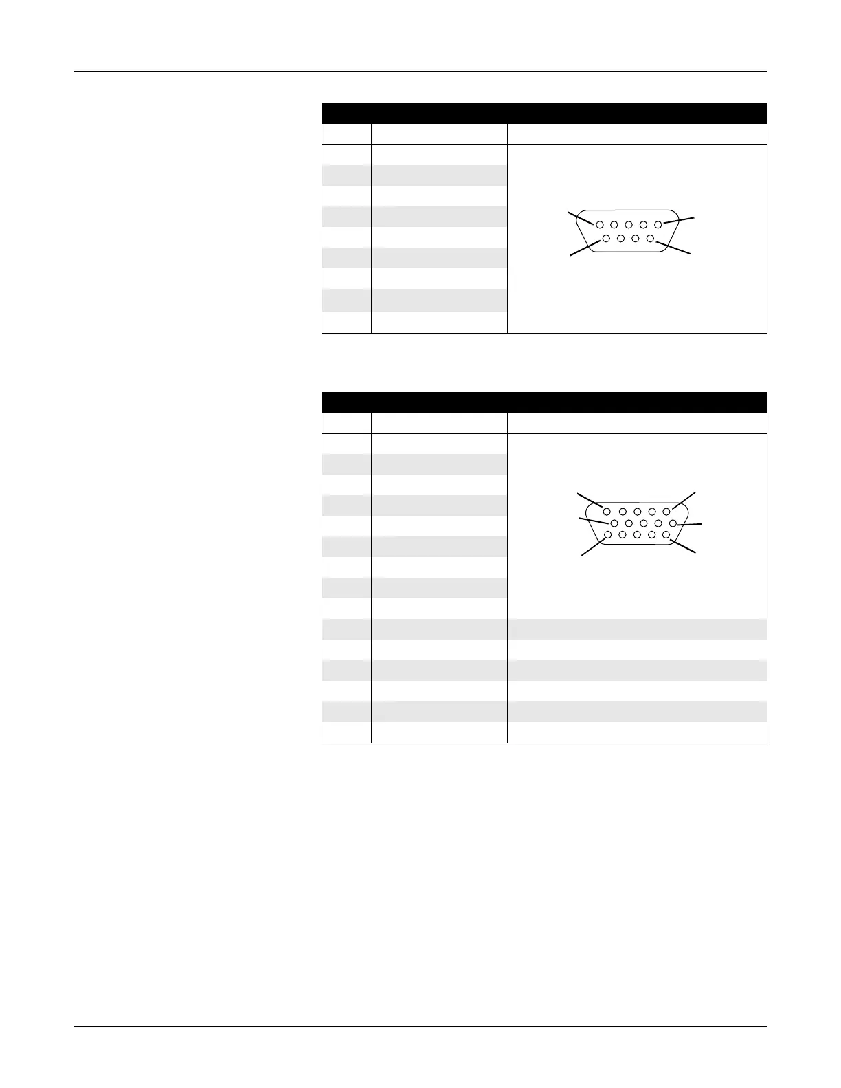 Page #49 background image