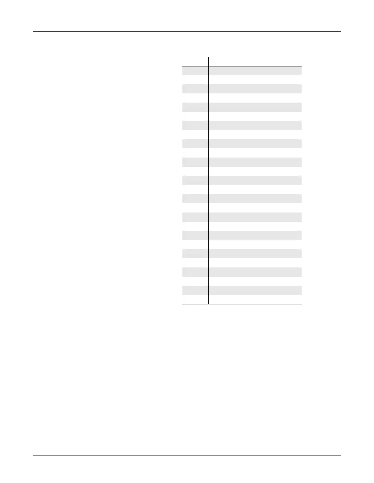 Page #53 background image