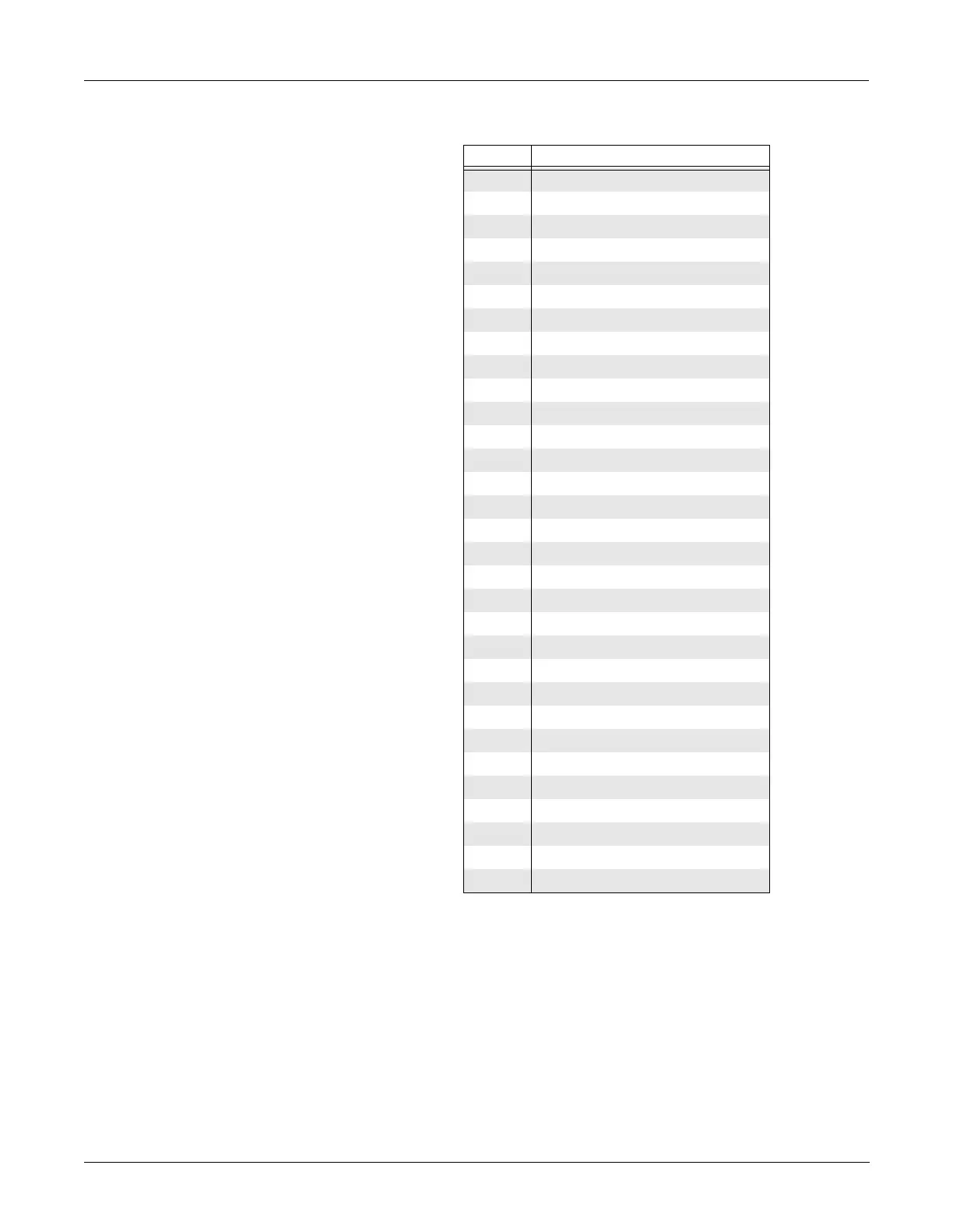 Page #54 background image