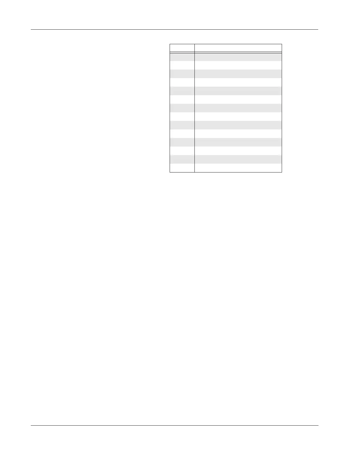 Page #55 background image