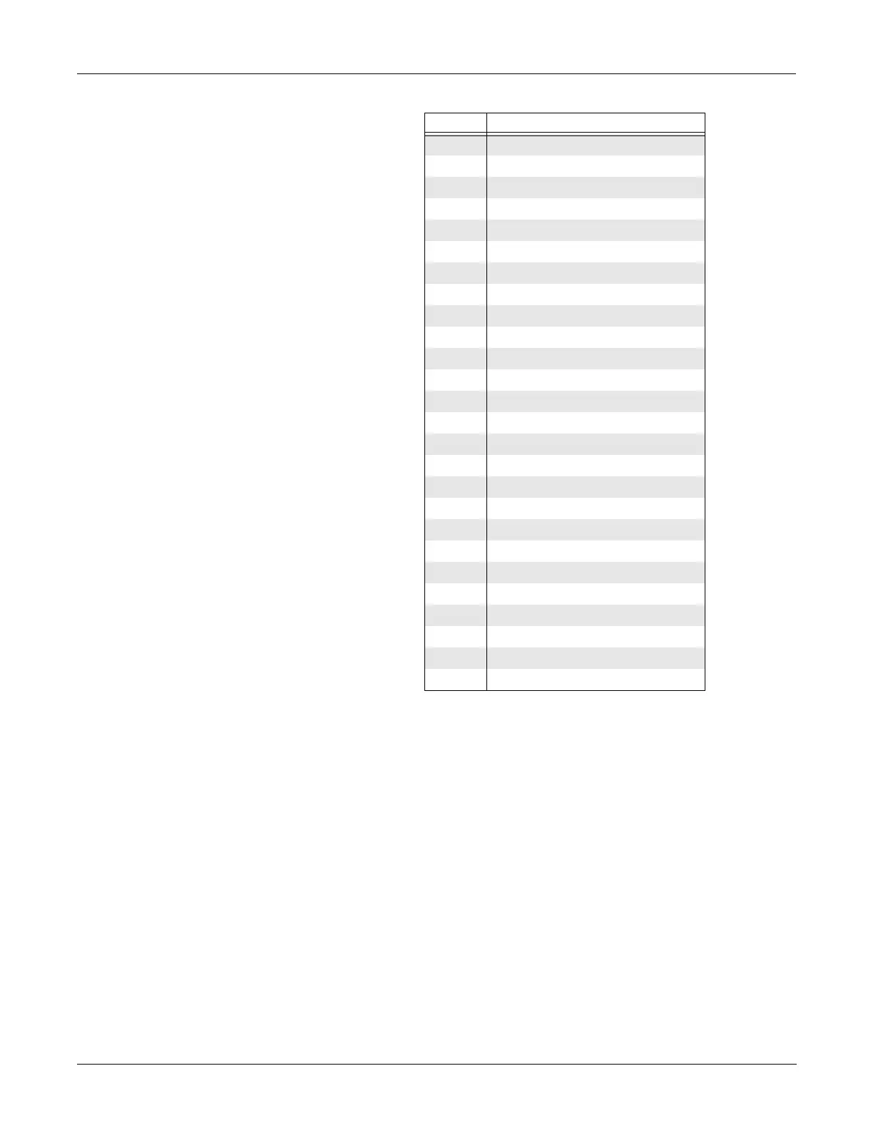 Page #56 background image