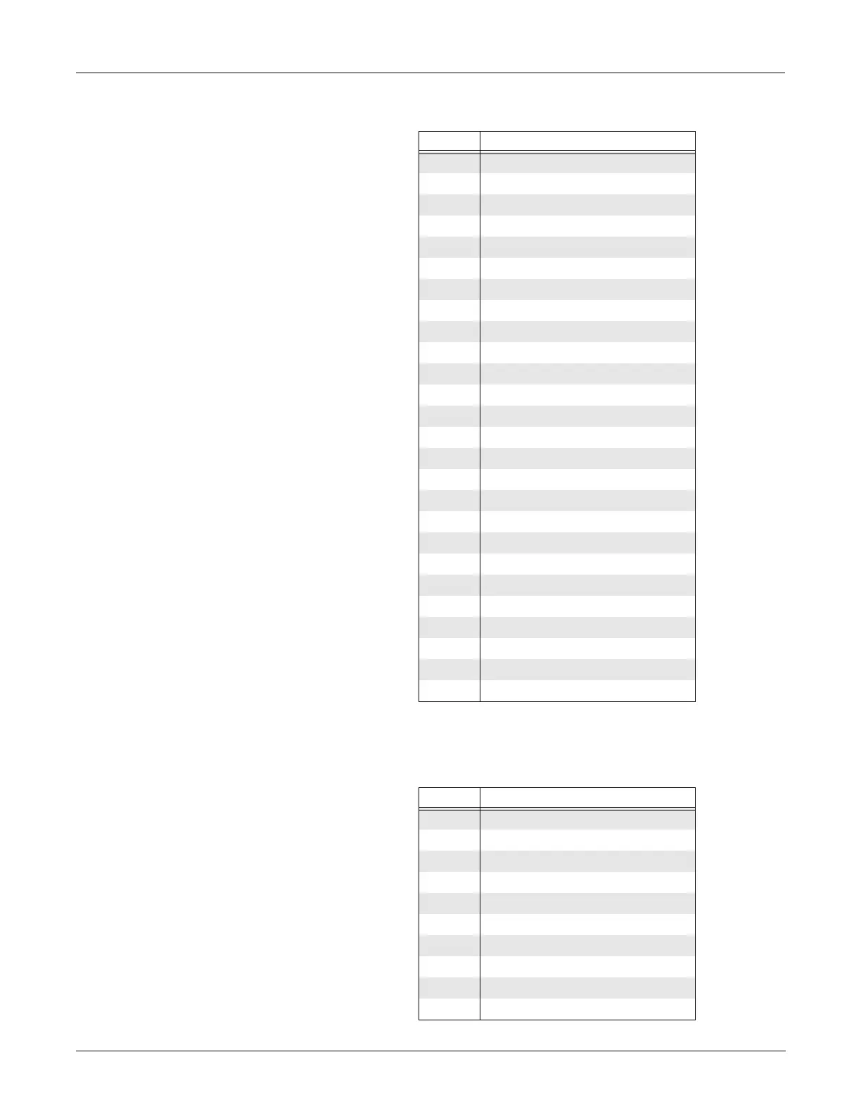 Page #57 background image