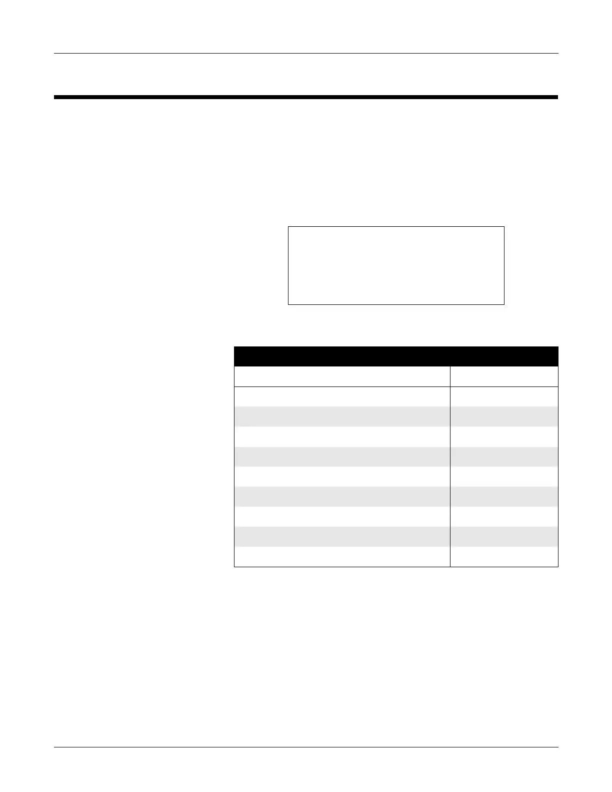 Page #90 background image