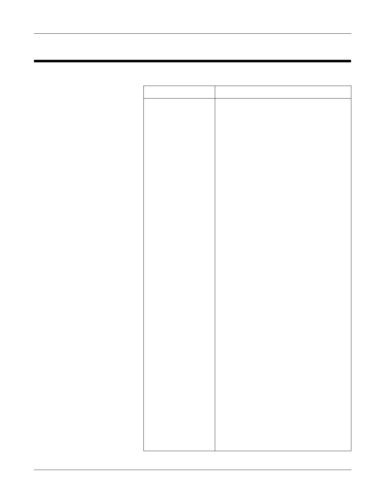 Page #91 background image