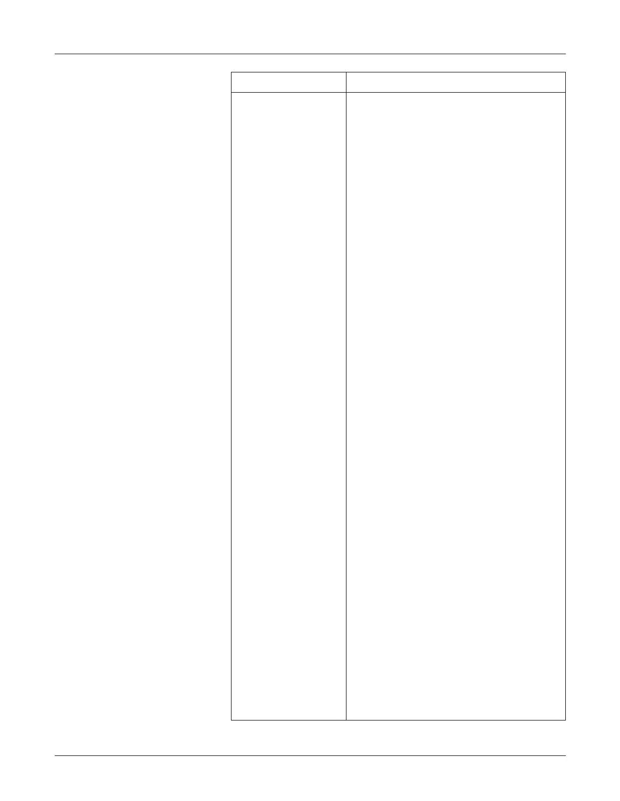 Page #93 background image