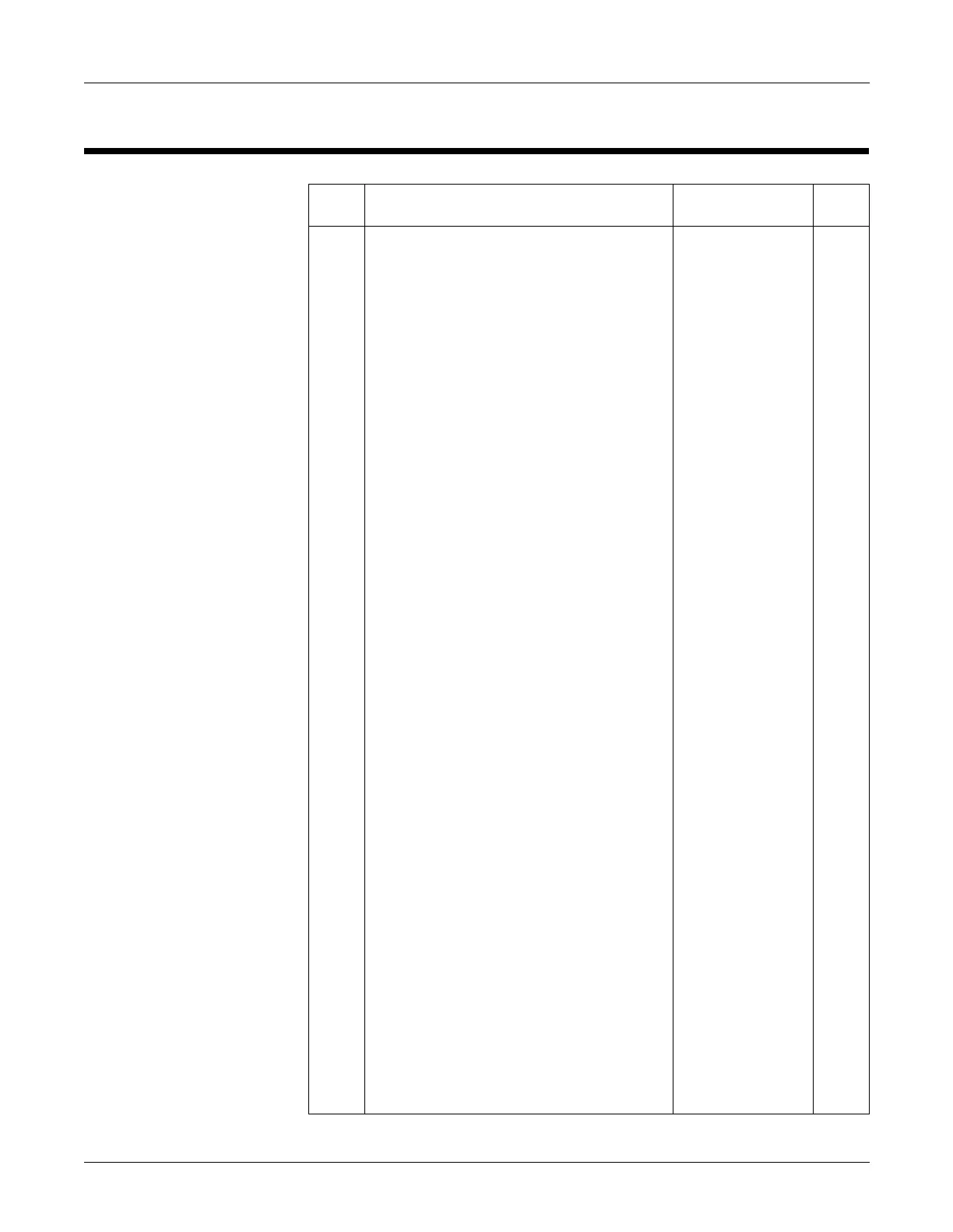Page #95 background image