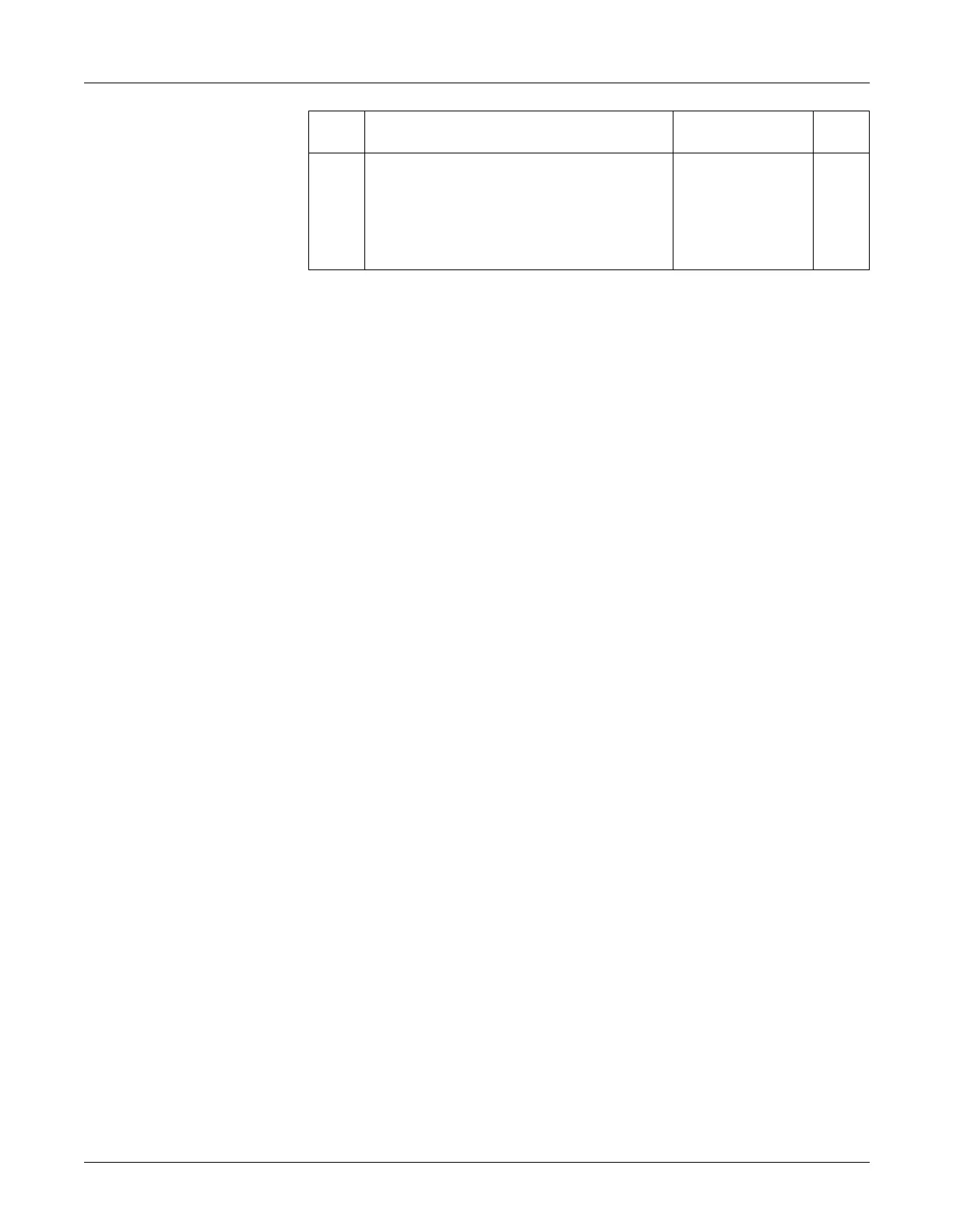Page #96 background image