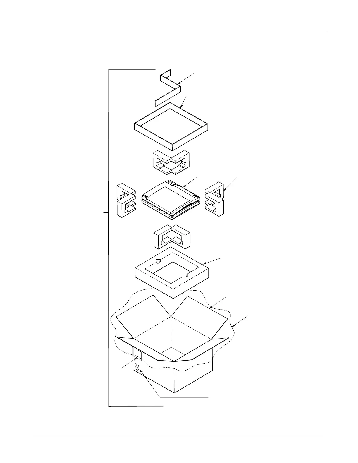 Page #97 background image