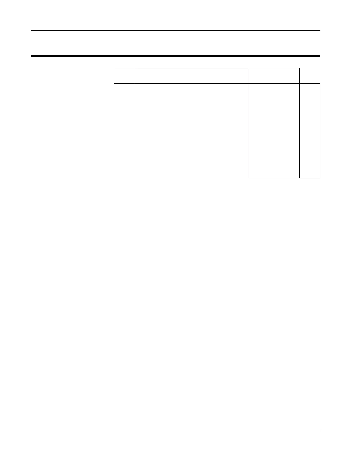 Page #104 background image