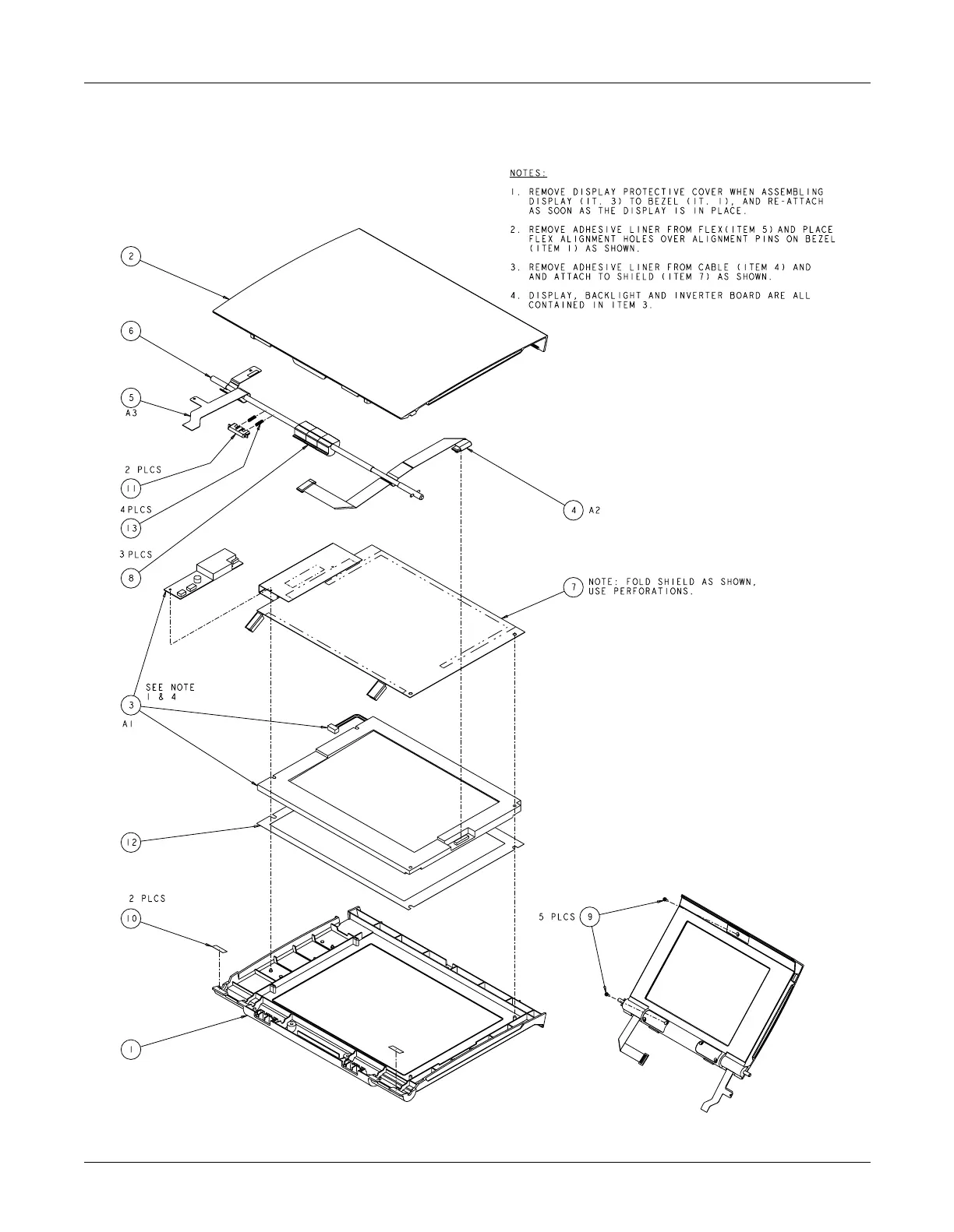 Page #107 background image