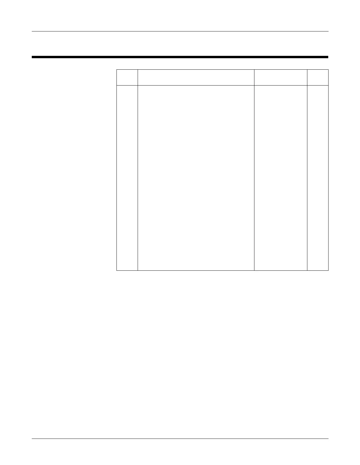 Page #110 background image