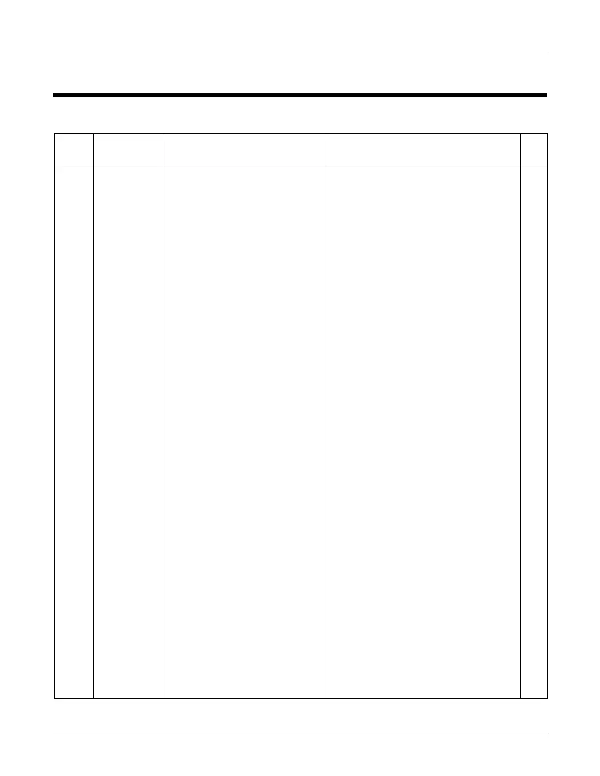 Page #115 background image