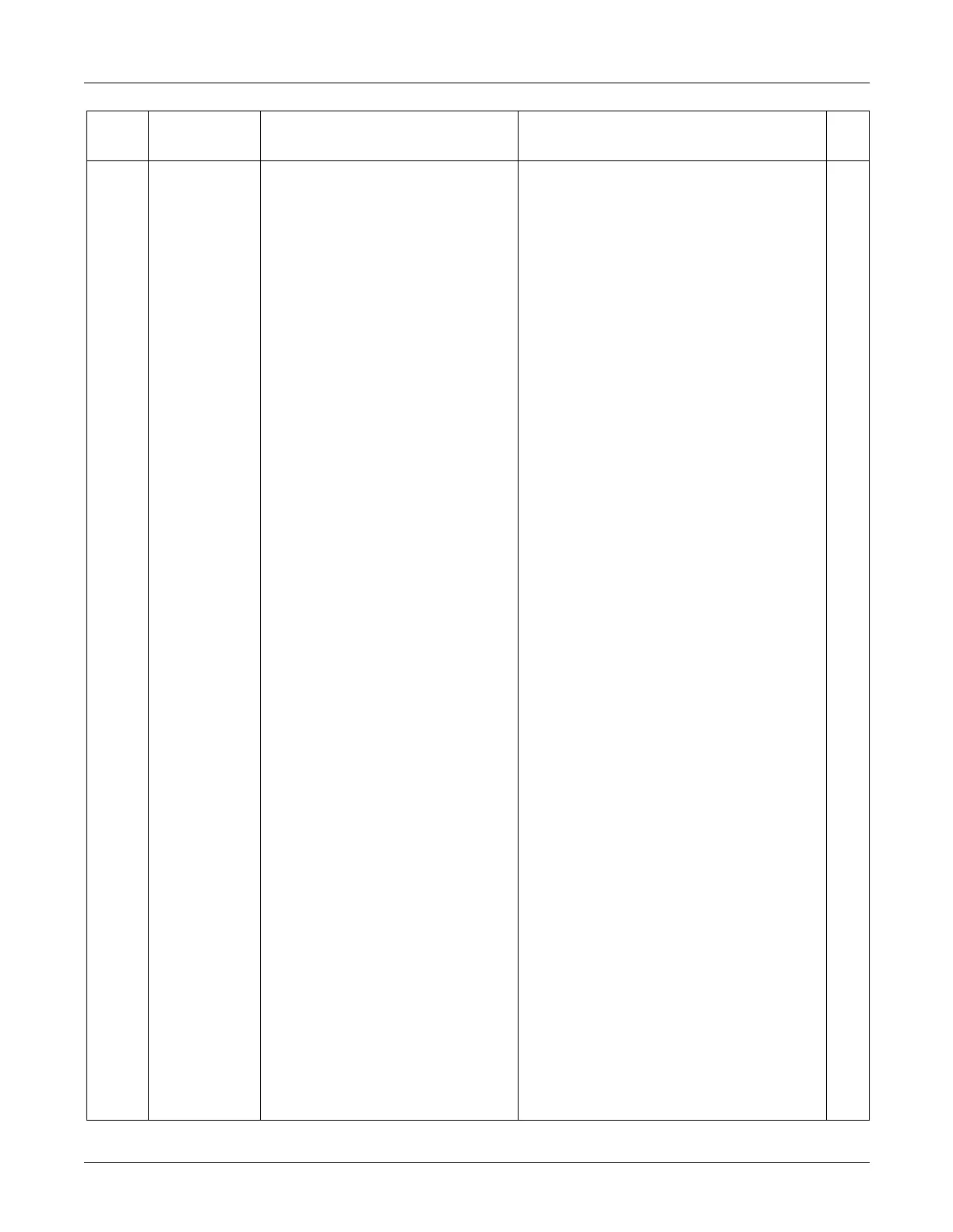 Page #116 background image