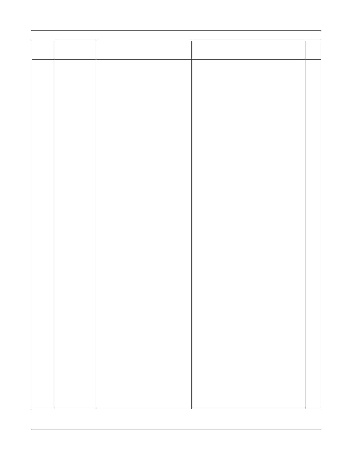 Page #118 background image
